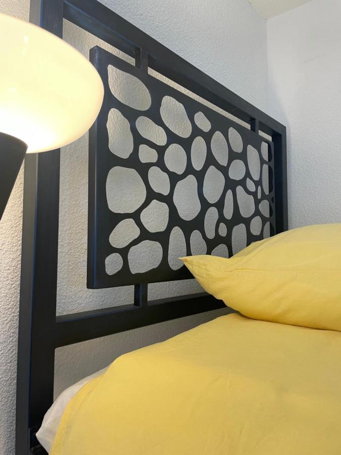 Casa Thomas Apartment Bordeaux Ngoại thất bức ảnh